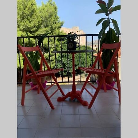Casa Vacanza - I Mulini Con Parcheggio Gratuito Incluso. 蒙雷亚莱 外观 照片