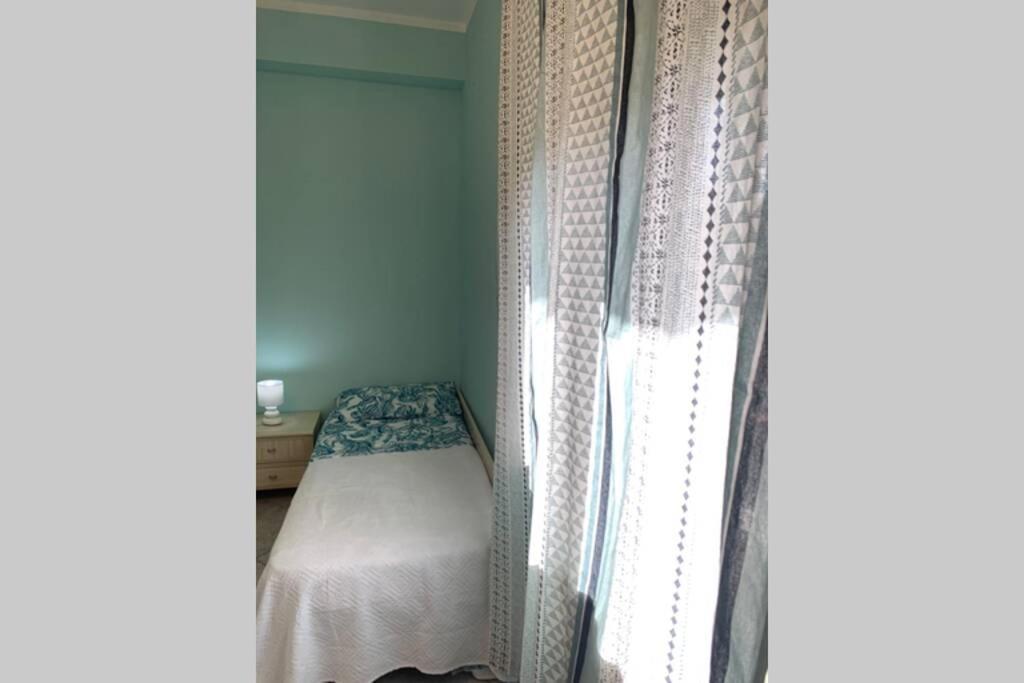 Casa Vacanza - I Mulini Con Parcheggio Gratuito Incluso. 蒙雷亚莱 外观 照片